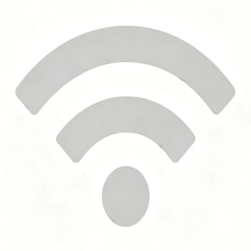 Ir & Rf Remote Configuration
