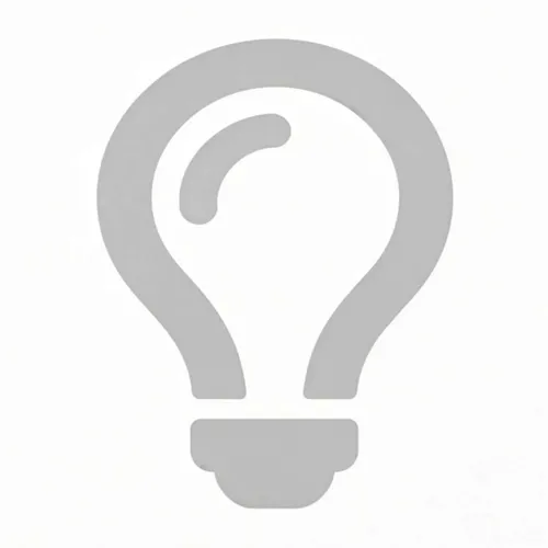 Led Light Module