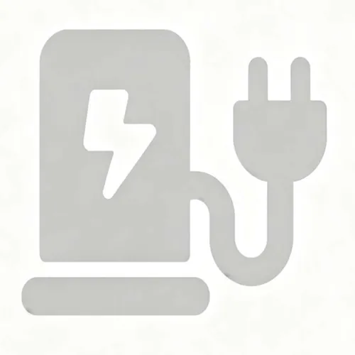 Mppt Solar Charge Controller