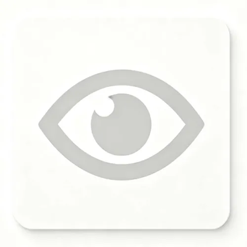 Microwave Motion Sensor