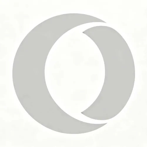 Optical Distribution Lenses