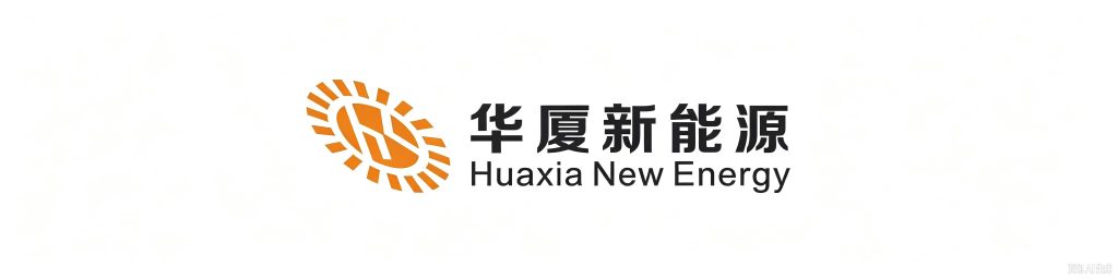 solar street light logo